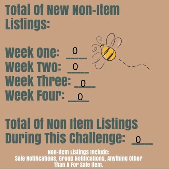 💜 Participant! 💜 - Picture 16 of 16